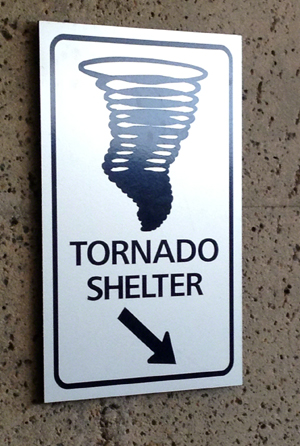 Tornado Shelter.jpg
